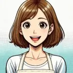 あきじかんシェアリングのプロフィール画像